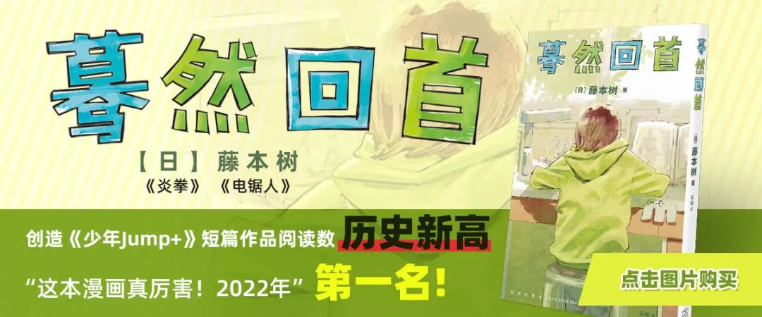 好用的免费交友软件_社交焦虑缓解_交友软件使用体验