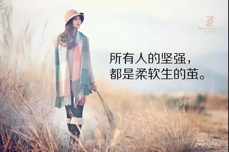 人生感悟_人生经历_人生没有彩排感悟说说