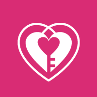 如何邀请女生出来玩_女生拒绝邀约的技巧_约女孩子出来说话技巧