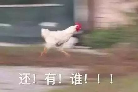 如何邀请女生出来玩_女生拒绝邀约的技巧_约女孩子出来说话技巧