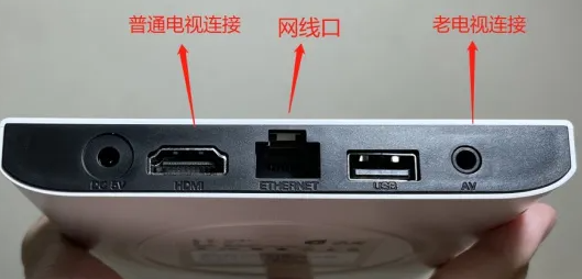 电视盒子 安装es文件_电视盒子安装apk软件库_降低话费宽带费免费看电视K歌