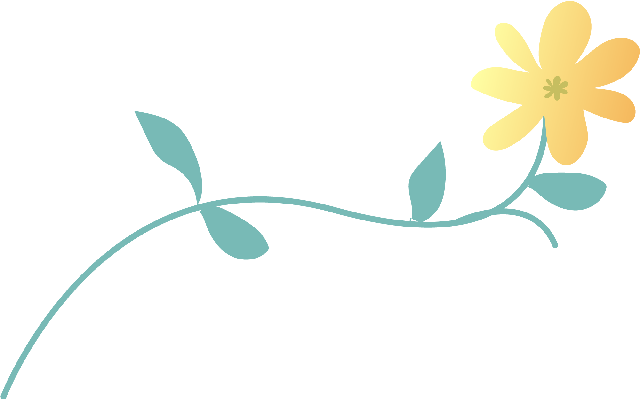 心理健康c证培训论文-新闻 | 我校举行心理健康教育教师C证全员培训讲座！