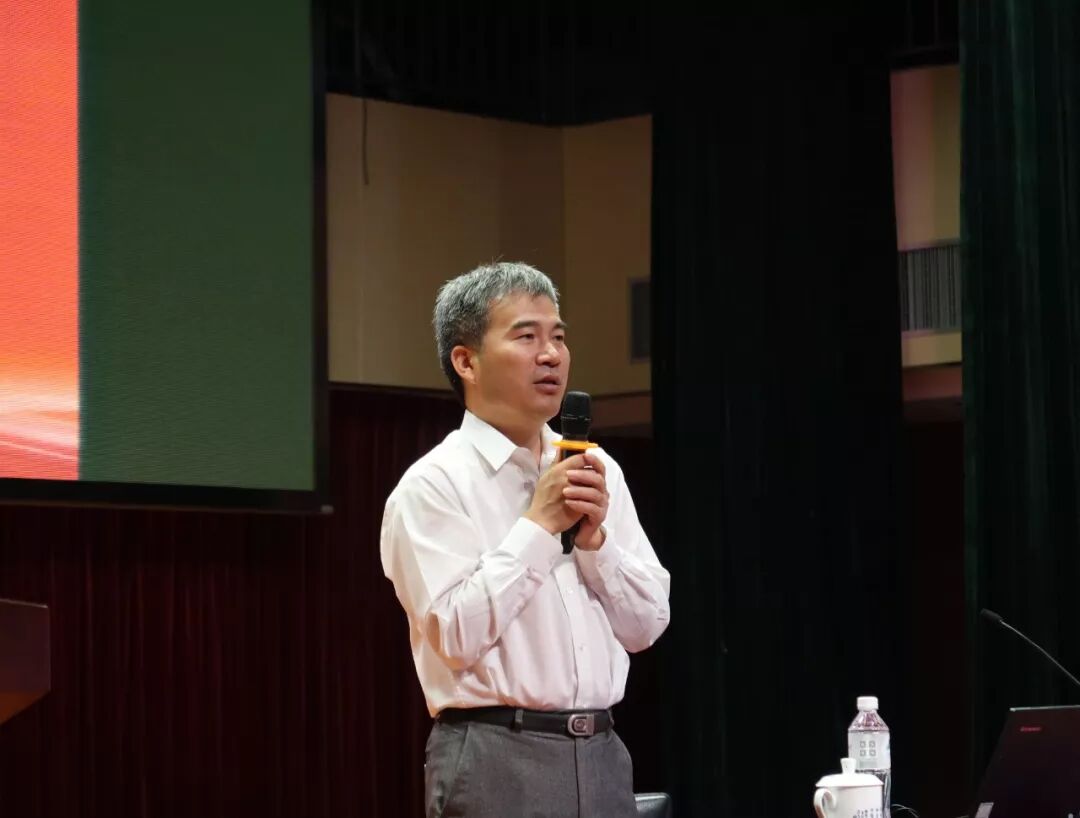 杭州市教科所姚立新讲座_心理健康c证培训论文_心理健康教育教师C证培训