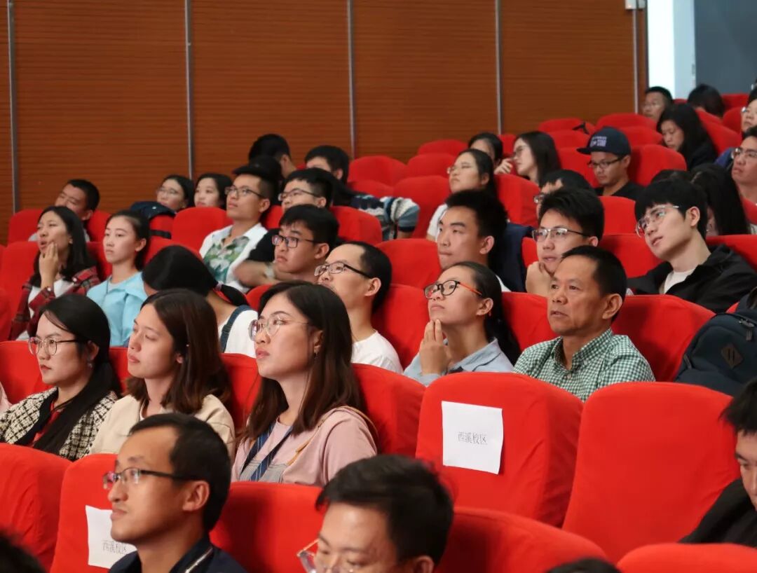 心理健康教育教师C证培训_心理健康c证培训论文_杭州市教科所姚立新讲座