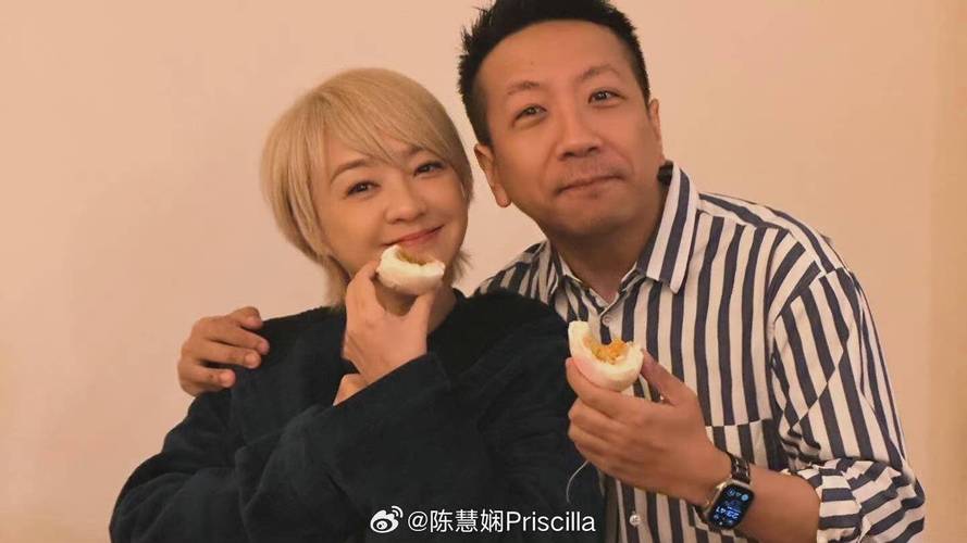 同志交友APP_同志社交软件_免费同志网站中国人