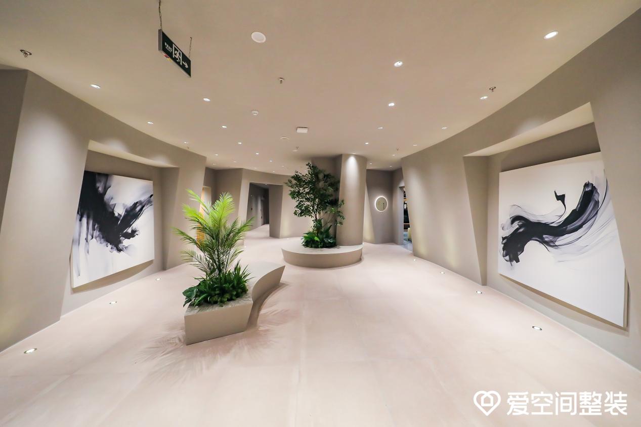 爱空间新品Home_爱空间整装_爱空间app官方下载