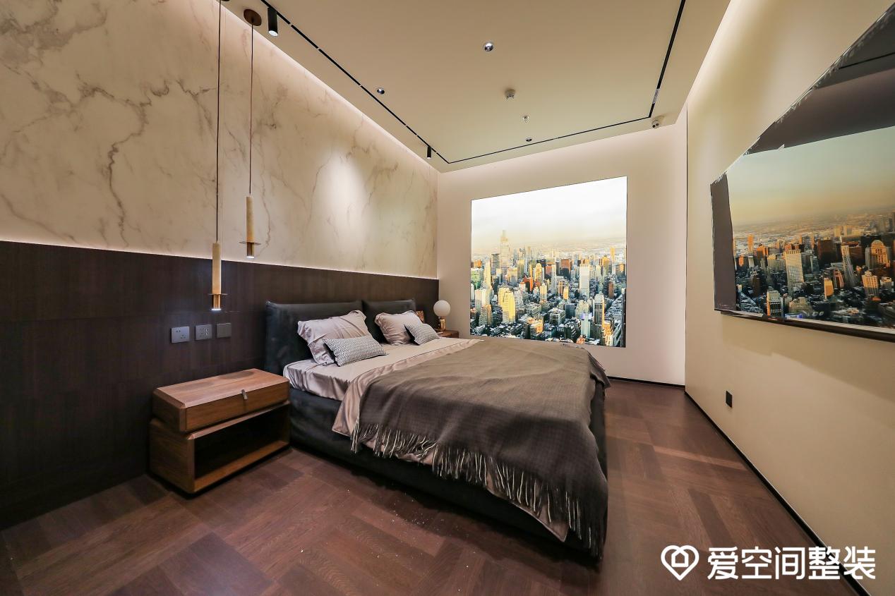 爱空间新品Home_爱空间app官方下载_爱空间整装