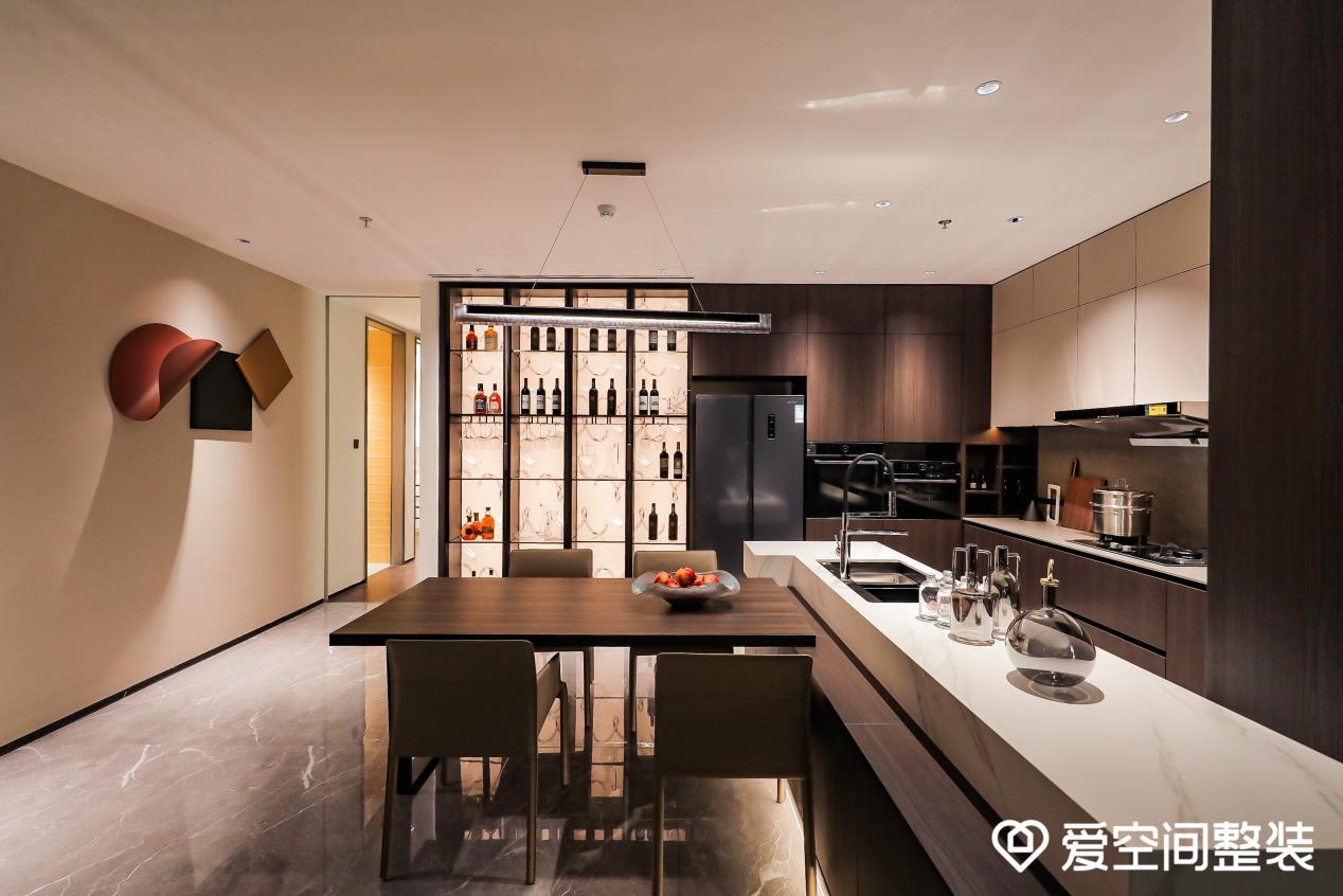 爱空间app官方下载_爱空间新品Home_爱空间整装