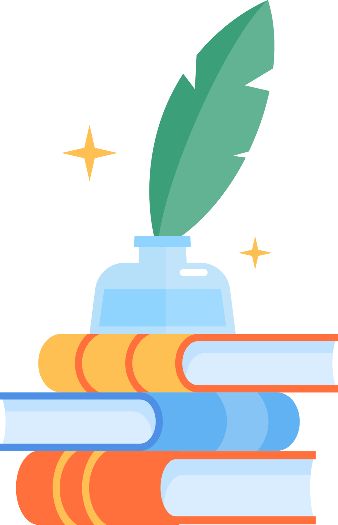 领导干部思维能力提升六讲_区领导推荐书目_有关领导学的书籍