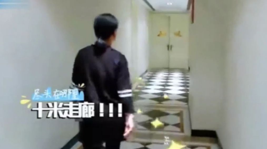 小沈阳资产有多少钱_小沈阳春晚首次登场_小沈阳成名之路