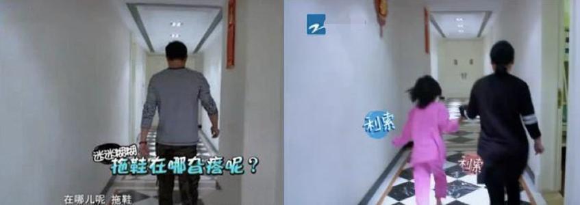 小沈阳成名之路_小沈阳春晚首次登场_小沈阳资产有多少钱