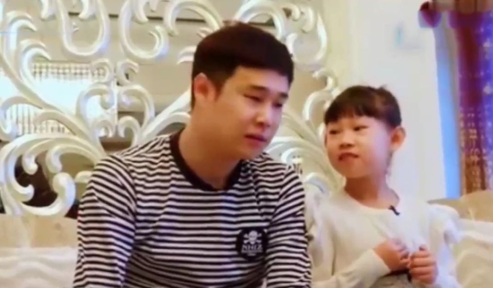 小沈阳资产有多少钱_小沈阳春晚首次登场_小沈阳成名之路