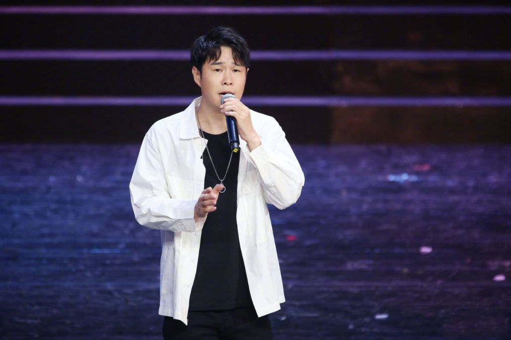 小沈阳春晚首次登场_小沈阳资产有多少钱_小沈阳成名之路