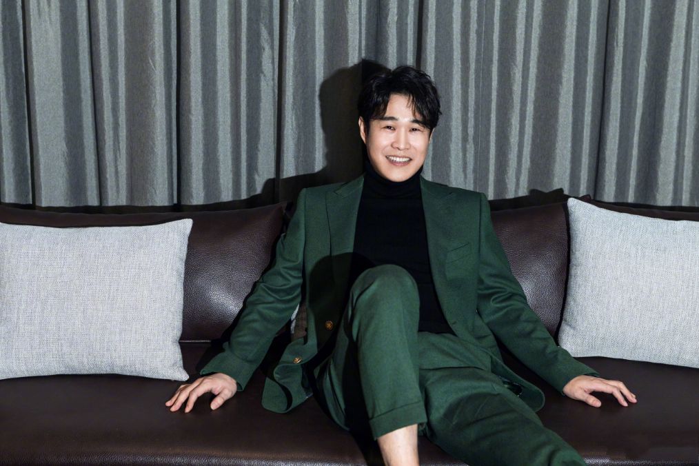 小沈阳资产有多少钱_小沈阳春晚首次登场_小沈阳成名之路