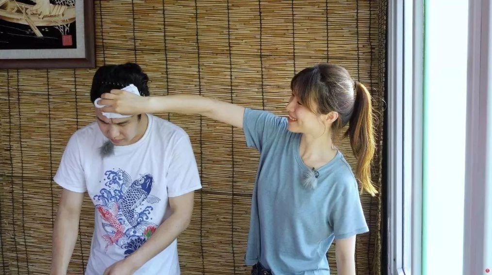 小沈阳成名之路_小沈阳资产有多少钱_小沈阳春晚首次登场