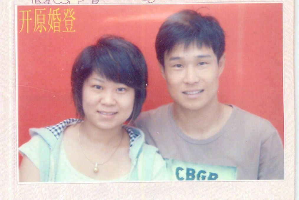 小沈阳春晚首次登场_小沈阳成名之路_小沈阳资产有多少钱