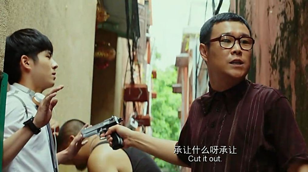 小沈阳春晚首次登场_小沈阳成名之路_小沈阳资产有多少钱