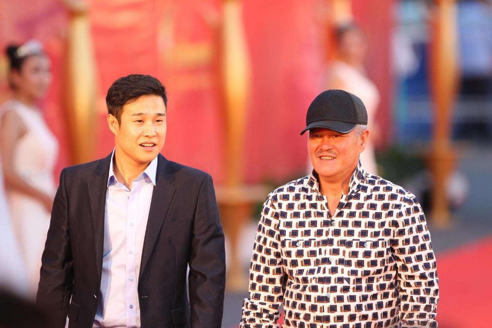 小沈阳春晚首次登场_小沈阳资产有多少钱_小沈阳成名之路