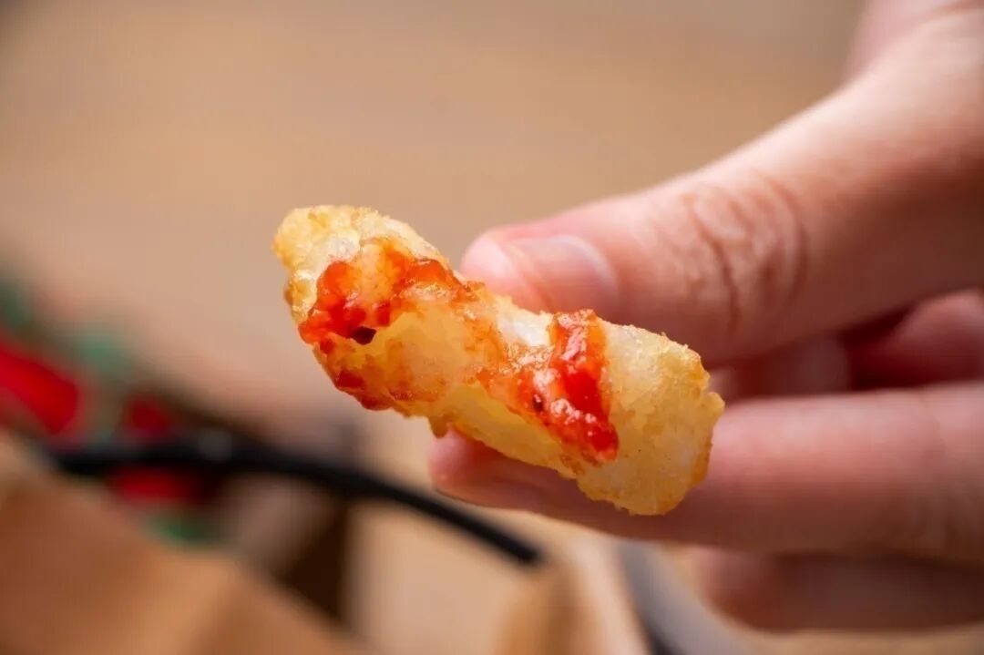 棒约翰比萨_海陆香鲜比萨_棒约翰网上订餐官网杭州