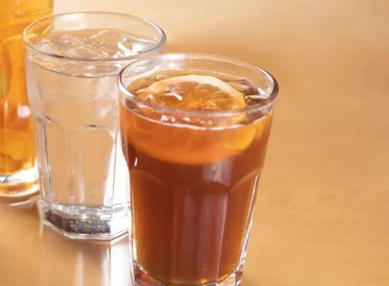 棒约翰比萨_海陆香鲜比萨_棒约翰网上订餐官网杭州