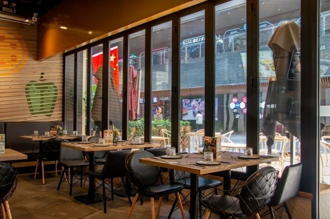 棒约翰比萨_海陆香鲜比萨_棒约翰网上订餐官网杭州