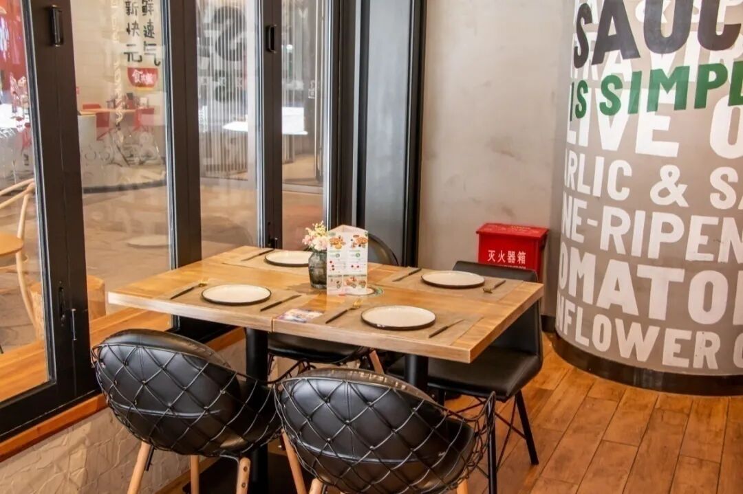 棒约翰比萨_海陆香鲜比萨_棒约翰网上订餐官网杭州