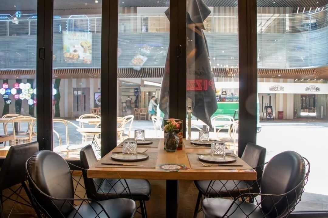 棒约翰网上订餐官网杭州_海陆香鲜比萨_棒约翰比萨