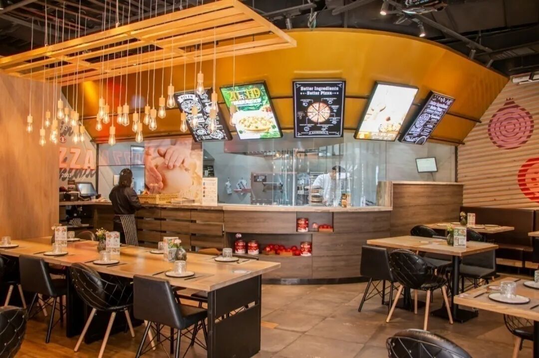 海陆香鲜比萨_棒约翰比萨_棒约翰网上订餐官网杭州