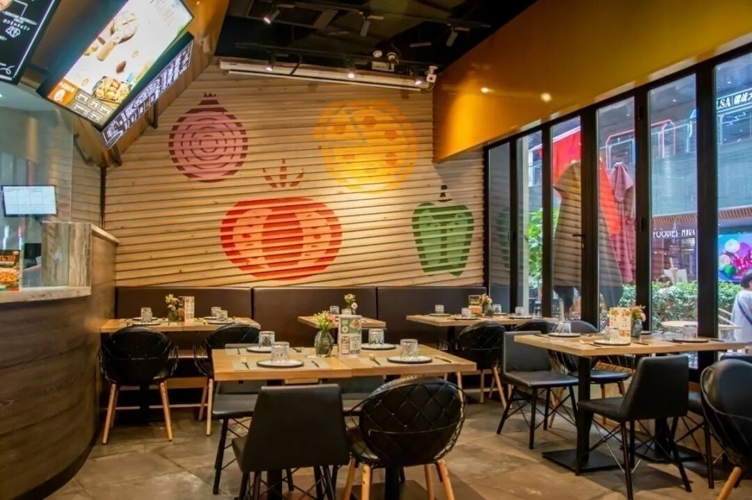 棒约翰网上订餐官网杭州_海陆香鲜比萨_棒约翰比萨