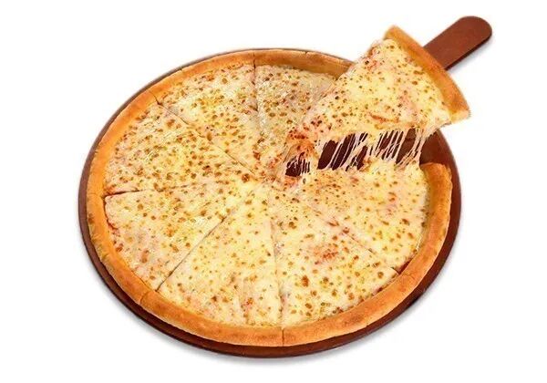 棒约翰比萨_棒约翰网上订餐官网杭州_海陆香鲜比萨