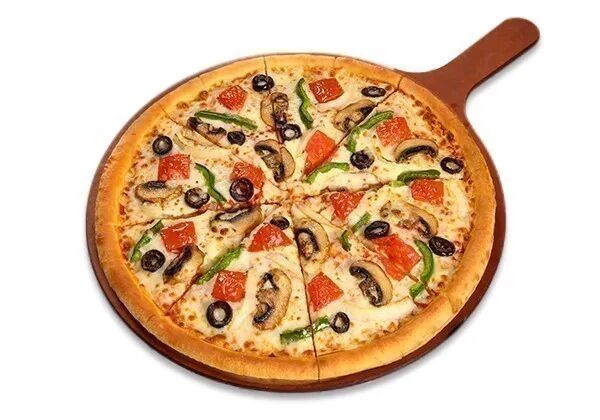 棒约翰网上订餐官网杭州_海陆香鲜比萨_棒约翰比萨