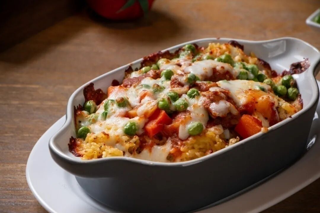 海陆香鲜比萨_棒约翰比萨_棒约翰网上订餐官网杭州