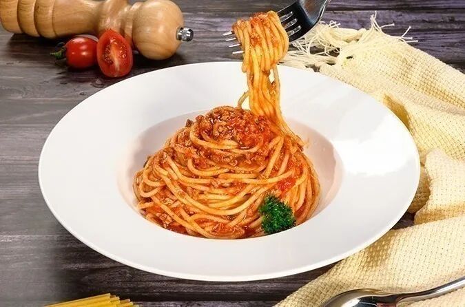 海陆香鲜比萨_棒约翰比萨_棒约翰网上订餐官网杭州