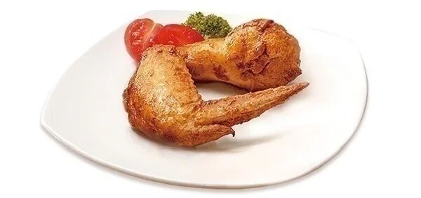 棒约翰网上订餐官网杭州_海陆香鲜比萨_棒约翰比萨