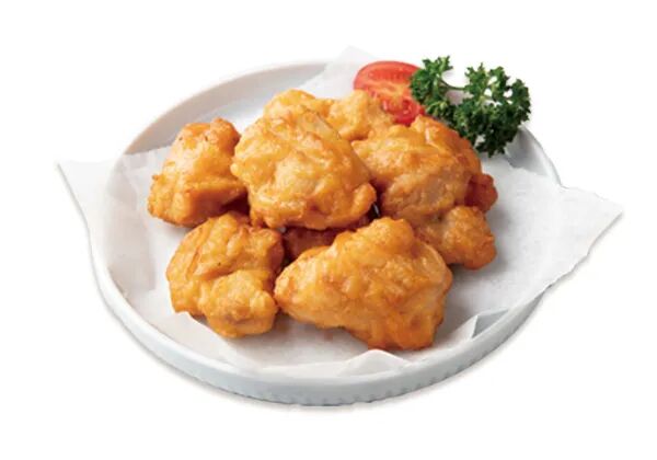 海陆香鲜比萨_棒约翰比萨_棒约翰网上订餐官网杭州