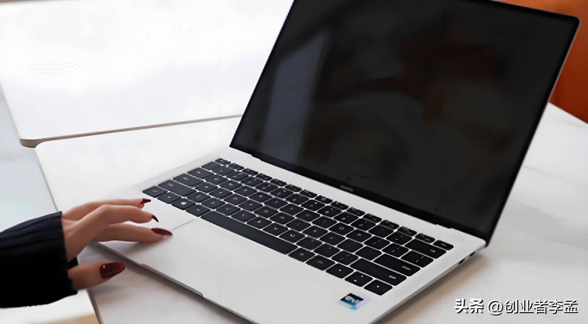 笔记本触摸板使用技巧_win10没有触摸板设置_Windows触摸板手势