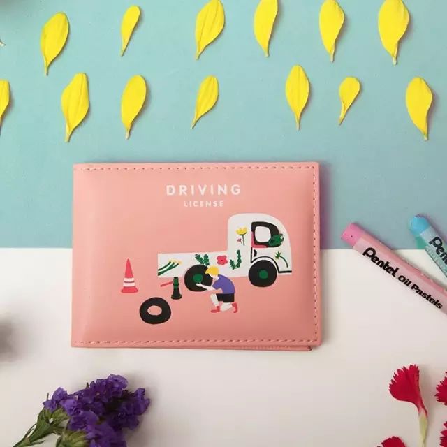 速记方法_驾照c1理论考试有多项选择题吗_驾校考试秘笈