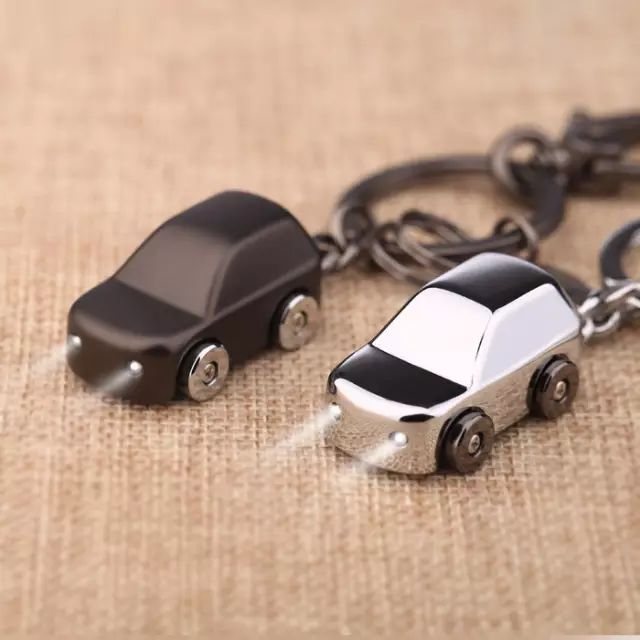 驾校考试秘笈_速记方法_驾照c1理论考试有多项选择题吗