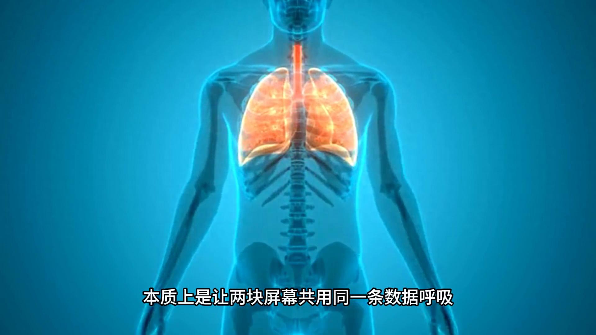 win10连接投影仪设置-手机如何在电脑上投屏？