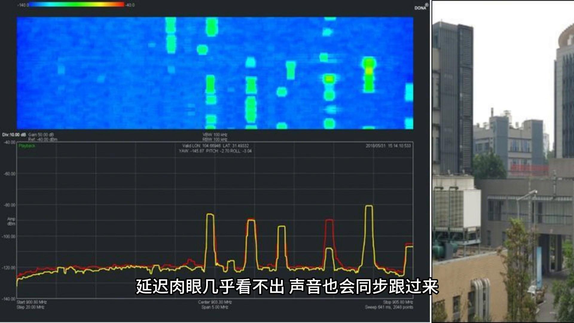 win10连接投影仪设置_无线投屏Windows设置_手机投屏到电脑