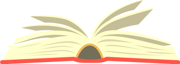 电脑上网安全_网络安全注意事项_设定自己的网络密码注意哪些问题