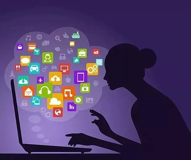 电脑上网安全_设定自己的网络密码注意哪些问题_网络安全注意事项