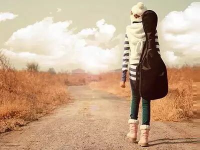 人生艰辛之旅_心智成熟之路_少有人走的路心智成熟的旅程