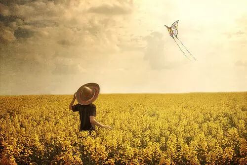 心智成熟之路_少有人走的路心智成熟的旅程_人生艰辛之旅