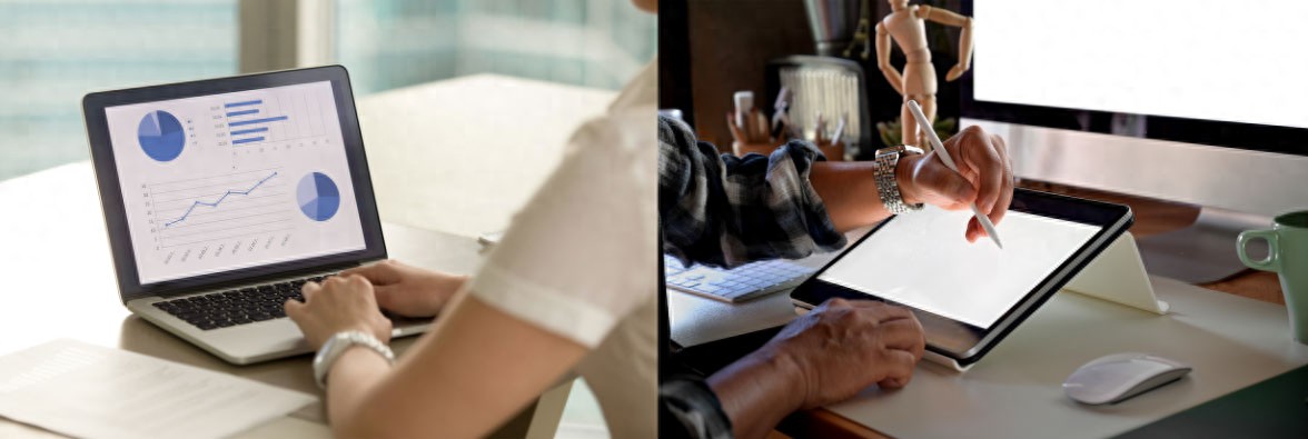 怎么设计好网页-如何建设好公司网站，最全企业网页设计指南