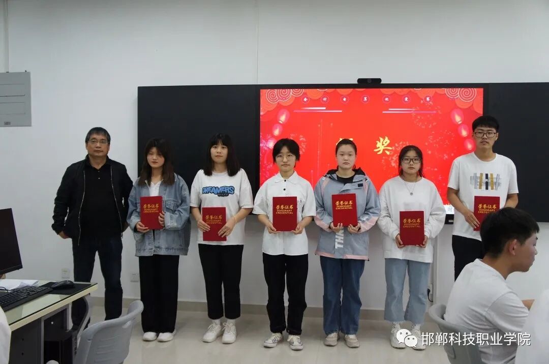 会计电算化大赛_会计信息化软件应用_会计电算化技能大赛题目