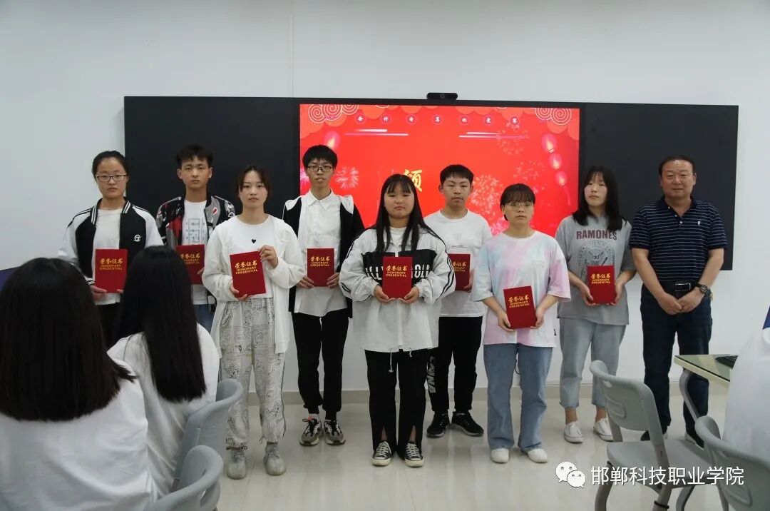 会计信息化软件应用_会计电算化大赛_会计电算化技能大赛题目