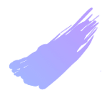 会计电算化技能大赛题目_会计电算化大赛_会计信息化软件应用