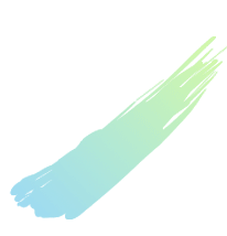 会计电算化技能大赛题目_会计信息化软件应用_会计电算化大赛