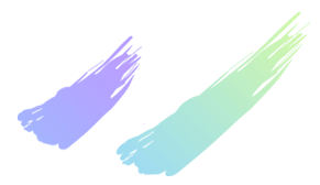 会计电算化技能大赛题目_会计电算化大赛_会计信息化软件应用